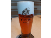 YEBISUBAR ヱビスバー エミオ石神井公園店: オラクルさんの2026年08月05日の1枚目の投稿写真