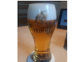 YEBISUBAR ヱビスバー エミオ石神井公園店: オラクルさんの2026年10月07日の1枚目の投稿写真