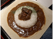 個室焼肉　松永牧場　銀座本店: オラクルさんの2026年08月26日の1枚目の投稿写真