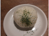 HOME S PASTA ホームズパスタ 成増アクト店: オラクルさんの2026年07月09日の2枚目の投稿写真