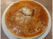 HOME S PASTA ホームズパスタ 成増アクト店: オラクルさんの2026年07月18日の2枚目の投稿写真