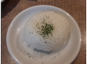 HOME S PASTA ホームズパスタ 成増アクト店: オラクルさんの2026年07月18日の3枚目の投稿写真