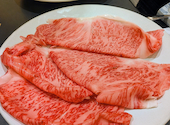 木曽路 町田店: かんみみさんの2026年07月29日の1枚目の投稿写真