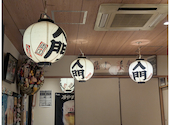 ちゃんこ道場 両国駅前店: かんみみさんの2026年10月04日の3枚目の投稿写真