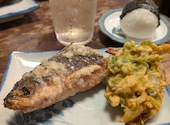 郷土料理 かずみ: かんみみさんの2026年06月07日の3枚目の投稿写真