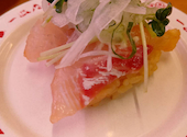 スシロー上鶴間店の口コミ画像1