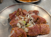 ホルモンセンター天狗屋 本店の口コミ画像1