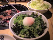 牛角 鶴ヶ峰店: かんみみさんの2018年01月18日の1枚目の投稿写真