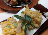 本格和食割烹 日本海庄や 高岡店: かんみみさんの2026年08月10日の1枚目の投稿写真