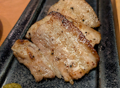 本格和食割烹 日本海庄や 高岡店: かんみみさんの2026年08月10日の2枚目の投稿写真