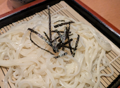 本格和食割烹 日本海庄や 高岡店: かんみみさんの2026年08月10日の3枚目の投稿写真