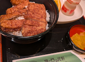 ヨーロッパ軒 大宮分店: かんみみさんの2026年08月07日の3枚目の投稿写真