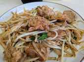 橋野食堂の口コミ画像1