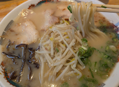 ラーメン小金太の口コミ画像1