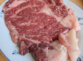 ハウス焼肉亭の口コミ画像1