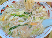 天海地麺: かんみみさんの2026年06月06日の2枚目の投稿写真