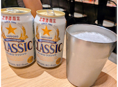 soup curry&dining Suage: かんみみさんの2026年07月07日の3枚目の投稿写真