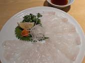 ふぐ うなぎ料理 玄品 青葉台: かんみみさんの2026年08月14日の2枚目の投稿写真