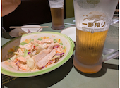 サイゼリヤ大和つきみ野店: かんみみさんの2026年05月28日の2枚目の投稿写真
