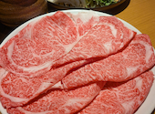 木曽路 相模原店: かんみみさんの2026年06月01日の1枚目の投稿写真