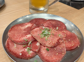 味ん味ん 鶴間店の口コミ画像1