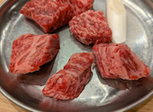 味ん味ん 鶴間店: かんみみさんの2026年08月19日の2枚目の投稿写真