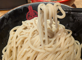三田製麺所 有楽町店の口コミ画像1