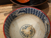 三田製麺所 有楽町店: かんみみさんの2026年06月25日の2枚目の投稿写真