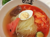 ぴょんぴょん舎 オンマーキッチン ラゾーナ川崎店: かんみみさんの2026年07月15日の1枚目の投稿写真