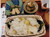 竹風堂 松代店の口コミ画像1