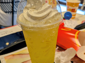 マクドナルド富山東アピタ店: かんみみさんの2026年08月11日の3枚目の投稿写真