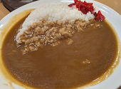 ガスト 網代店の口コミ画像1
