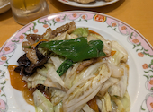 餃子の王将 二俣川駅前店: かんみみさんの2026年08月04日の2枚目の投稿写真