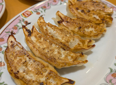 餃子の王将 中央林間りんかんモール店: かんみみさんの2026年05月11日の2枚目の投稿写真