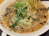 餃子の王将 中央林間りんかんモール店: かんみみさんの2026年05月11日の3枚目の投稿写真