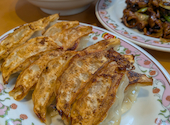 餃子の王将 中央林間りんかんモール店の口コミ画像1