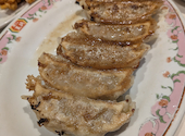 餃子の王将 道玄坂店（ぎょうざのおうしょうどうげんざかてん）の口コミ画像1
