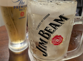築地銀だこ 渋谷東口店（銀だこハイボール酒場 焼きそば 取扱店）の口コミ画像1