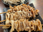 築地銀だこ 渋谷東口店（銀だこハイボール酒場 焼きそば 取扱店）: かんみみさんの2026年09月10日の3枚目の投稿写真