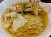 らぁ麺・やまぐち: かんみみさんの2026年07月23日の1枚目の投稿写真