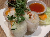 Thai Food Cafe シミラン: かんみみさんの2026年08月19日の1枚目の投稿写真