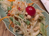 Thai Food Cafe シミラン: かんみみさんの2026年08月19日の2枚目の投稿写真
