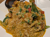 Thai Food Cafe シミラン: かんみみさんの2026年08月19日の3枚目の投稿写真
