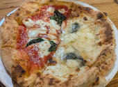 PIZZANIA: かんみみさんの2026年08月22日の2枚目の投稿写真