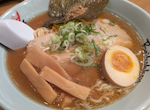旭川ラーメン梅光軒・新千歳空港店: かんみみさんの2026年07月22日の2枚目の投稿写真