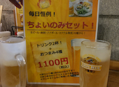 さぼてんcafe: かんみみさんの2025年02月01日の1枚目の投稿写真
