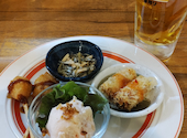 さぼてんcafe: かんみみさんの2025年02月01日の2枚目の投稿写真