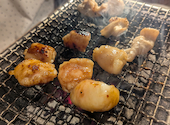 本厚木ホルモンセンター: かんみみさんの2026年08月26日の3枚目の投稿写真