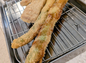 串カツ田中 相模原店: かんみみさんの2026年09月14日の2枚目の投稿写真