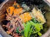 サムギョプサル 金ちゃん 渋谷 2号店: かんみみさんの2026年09月13日の3枚目の投稿写真